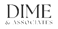 Dime & Associates