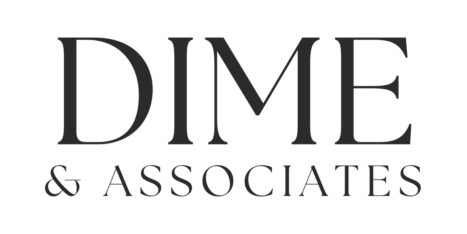 Dime & Associates
